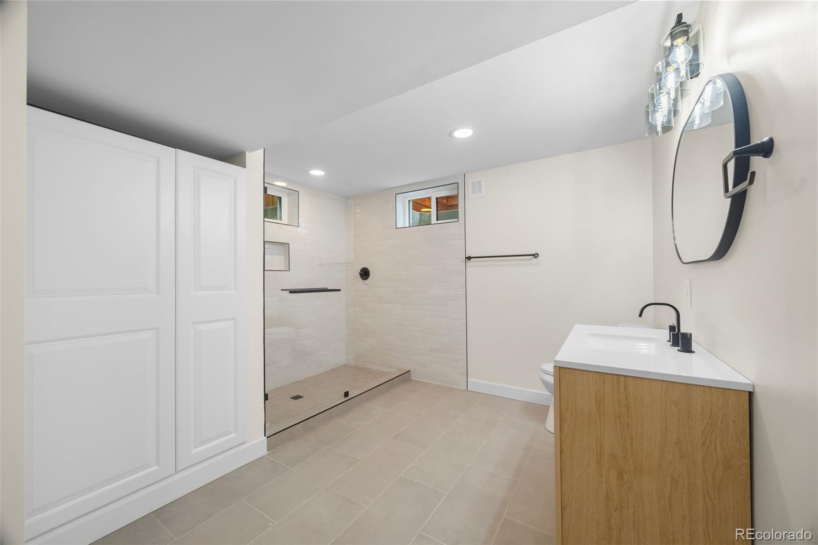 MLS Image #31 for 6710 s clermont street,littleton, Colorado