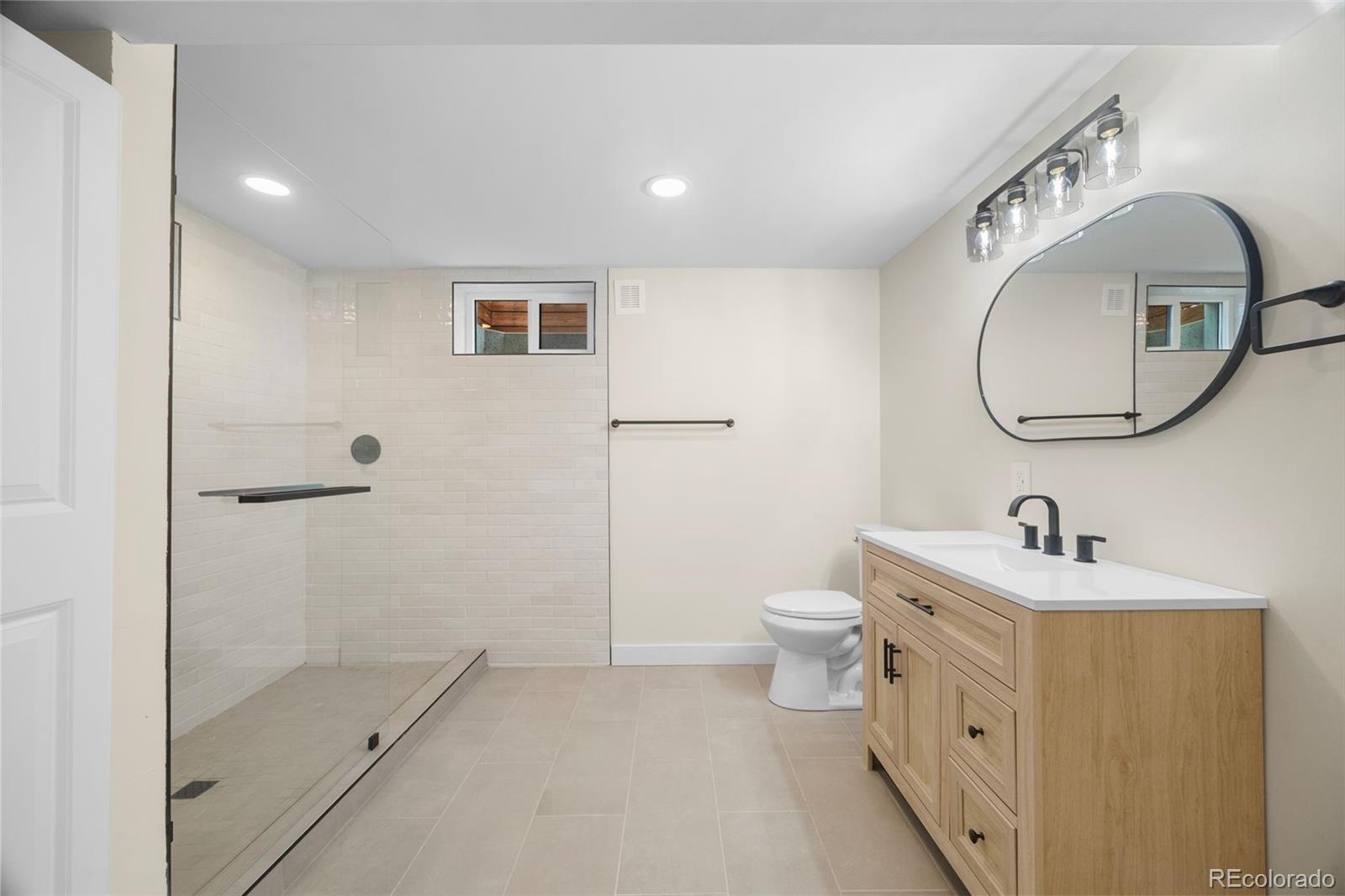 MLS Image #32 for 6710 s clermont street,littleton, Colorado