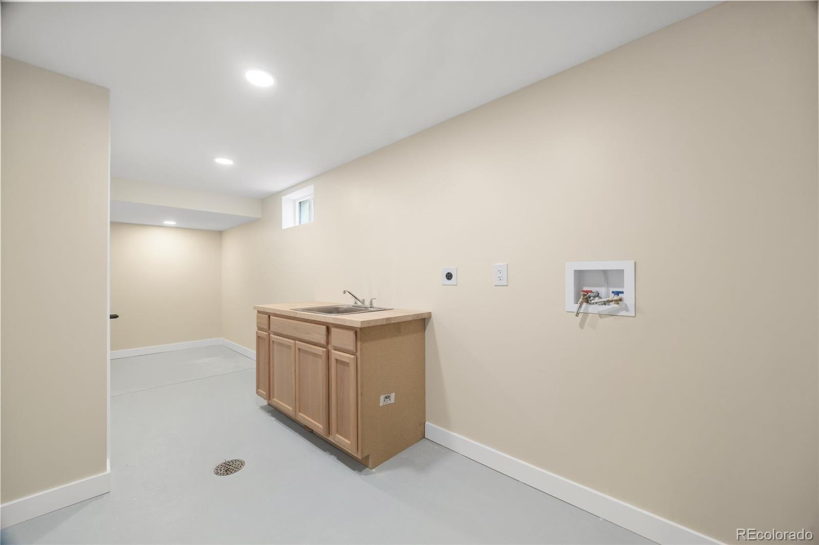 MLS Image #33 for 6710 s clermont street,littleton, Colorado