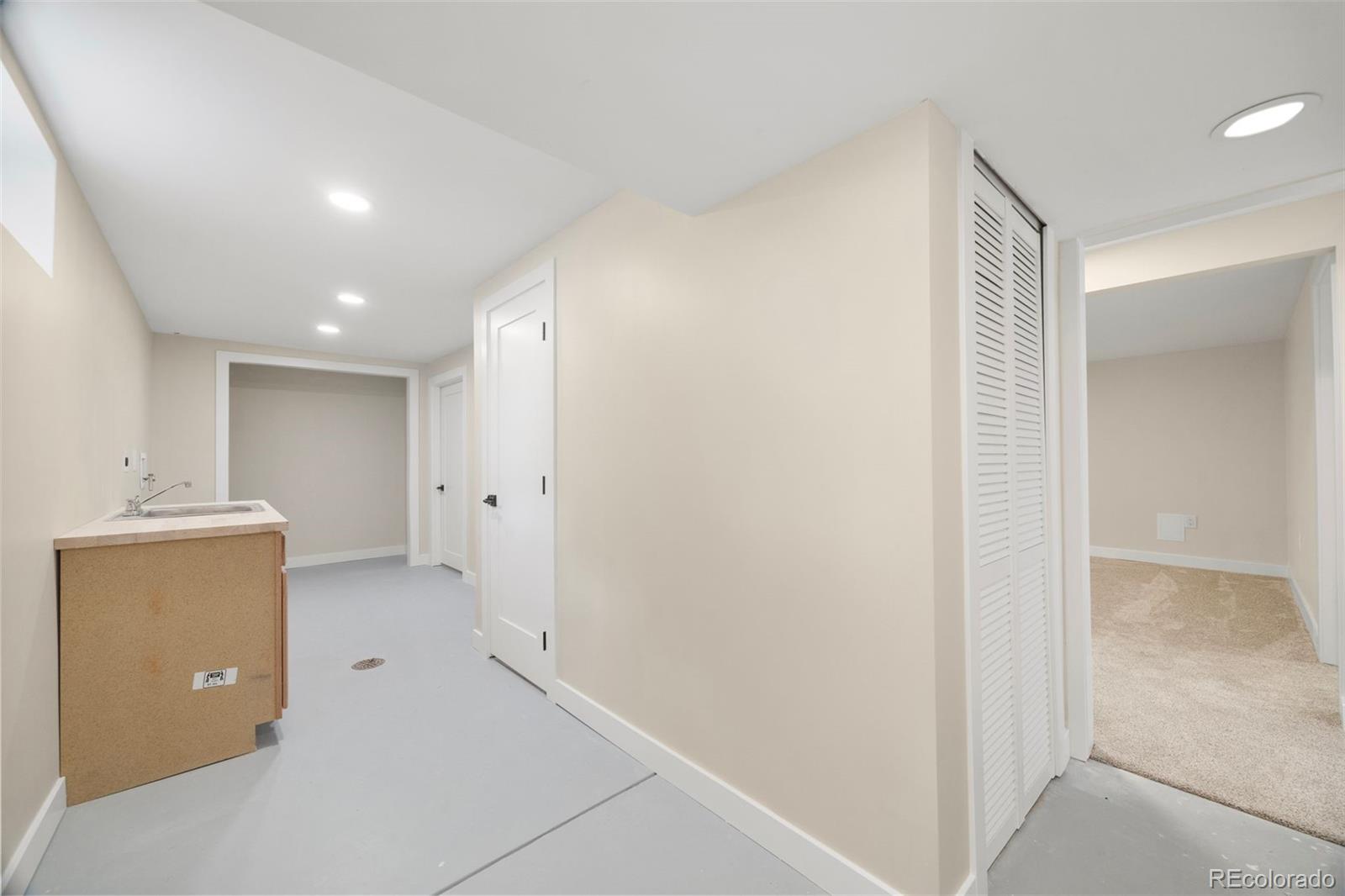 MLS Image #34 for 6710 s clermont street,littleton, Colorado