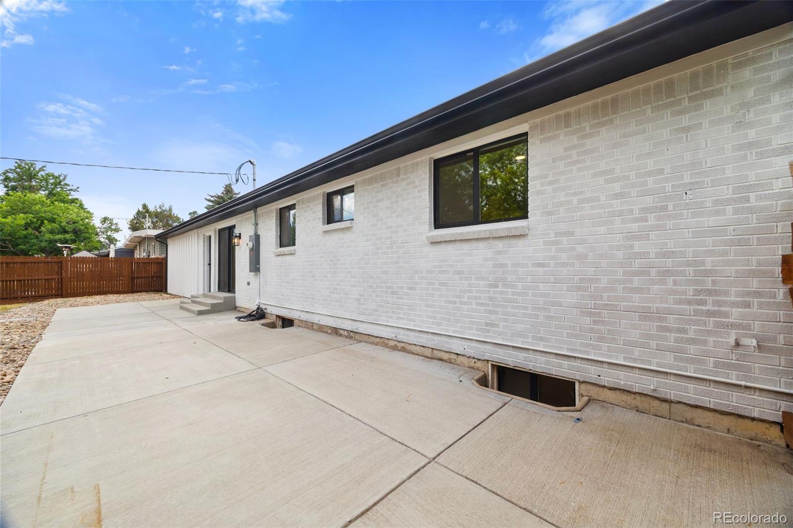 MLS Image #36 for 6710 s clermont street,littleton, Colorado