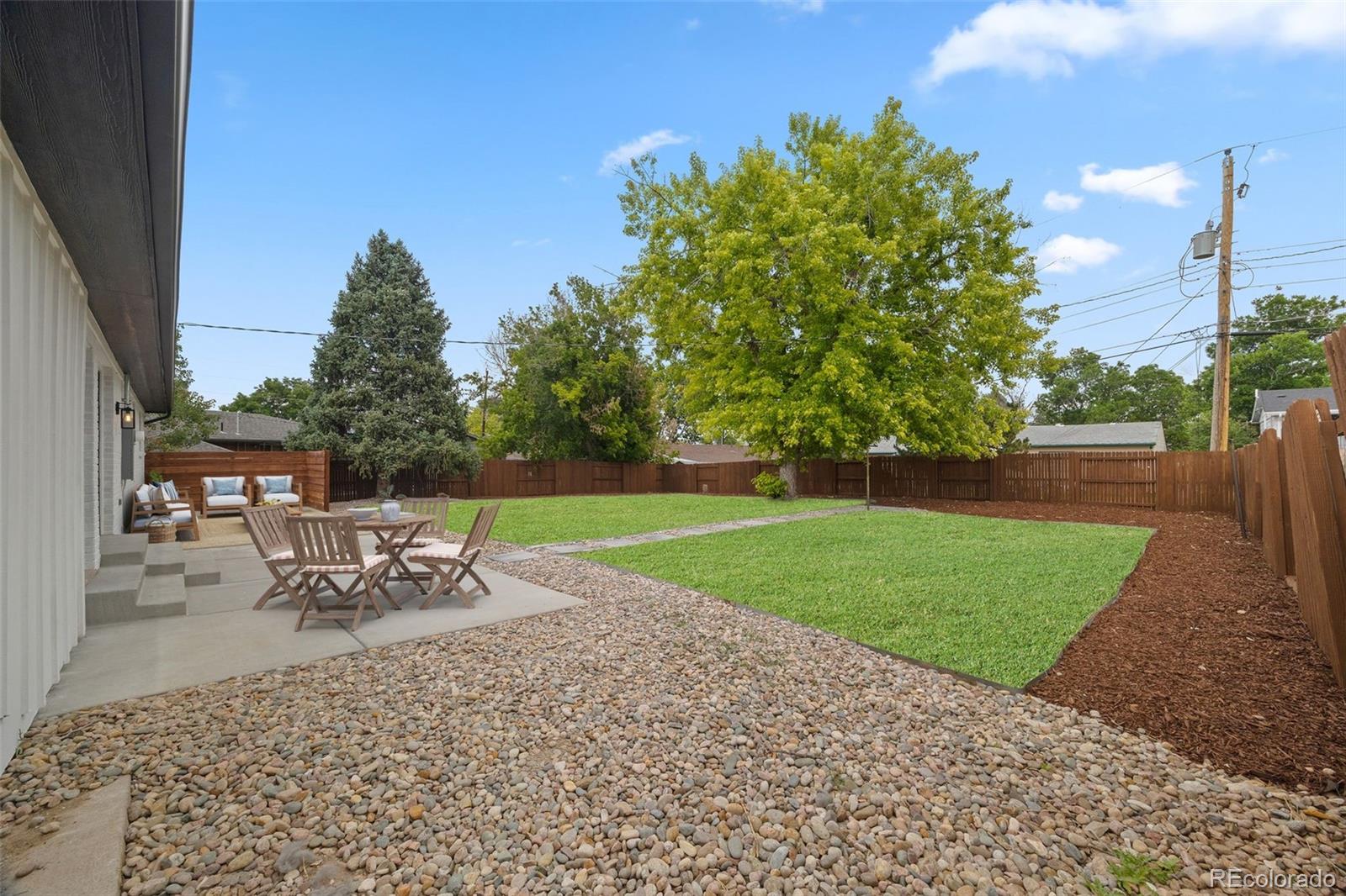 MLS Image #37 for 6710 s clermont street,littleton, Colorado