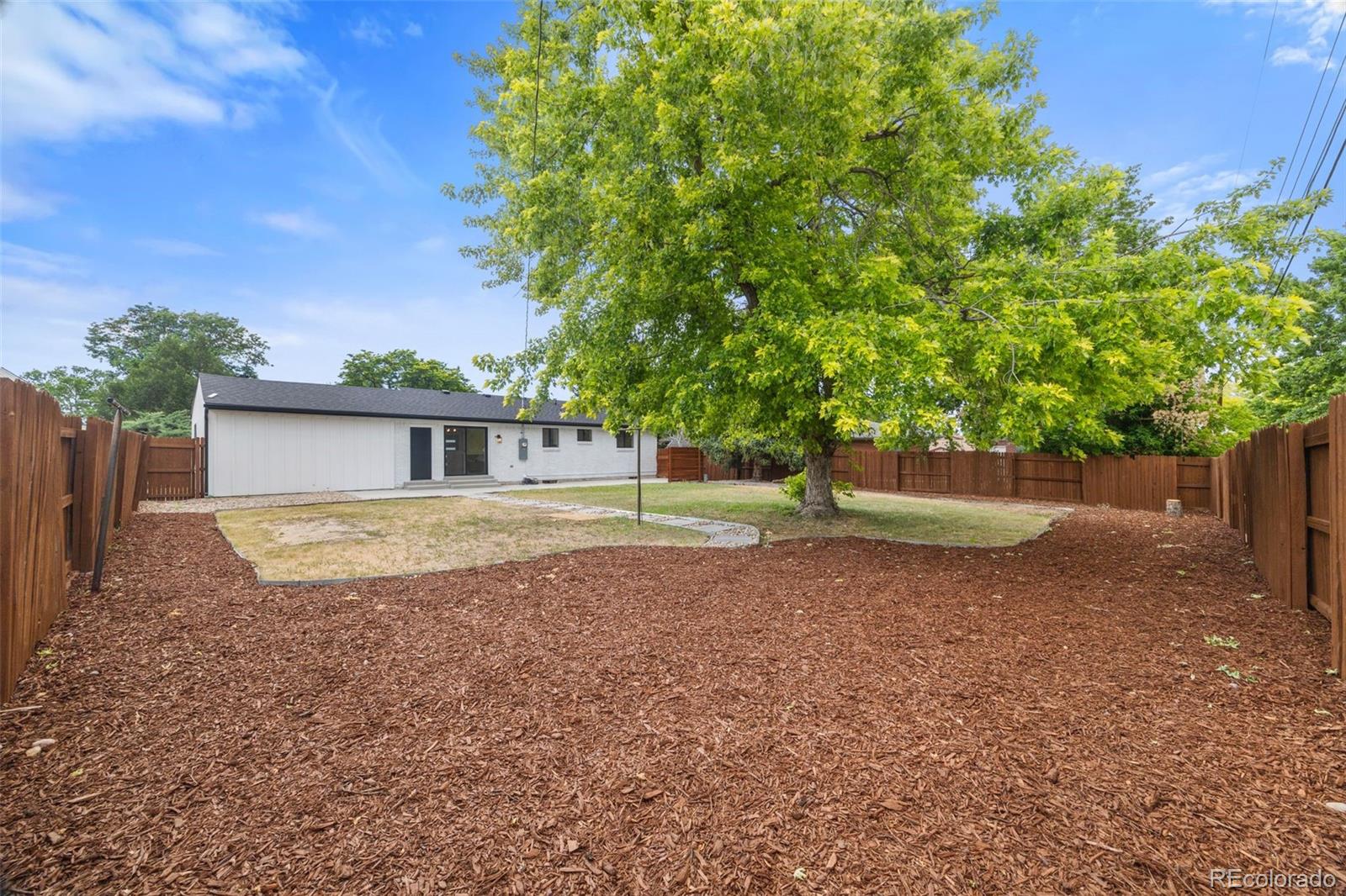 MLS Image #38 for 6710 s clermont street,littleton, Colorado