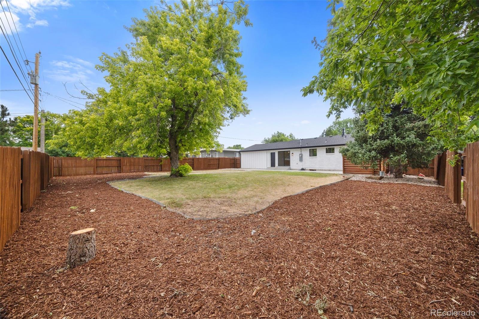 MLS Image #39 for 6710 s clermont street,littleton, Colorado