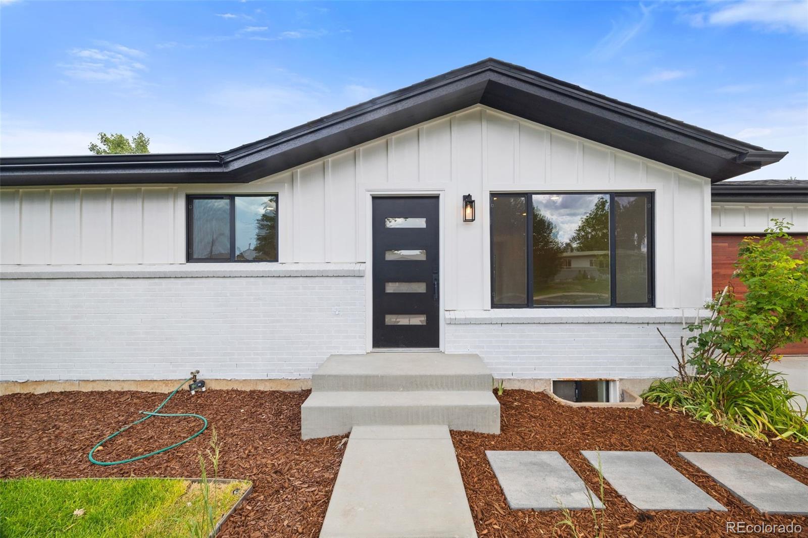 MLS Image #4 for 6710 s clermont street,littleton, Colorado
