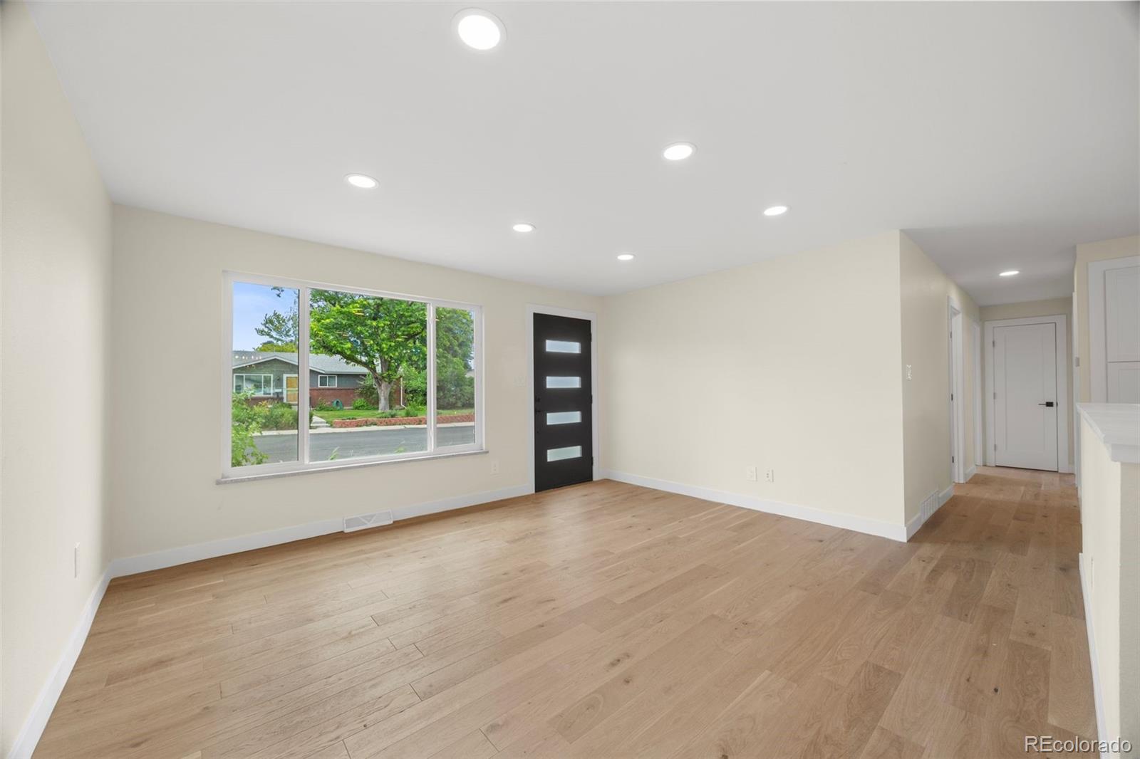MLS Image #6 for 6710 s clermont street,littleton, Colorado