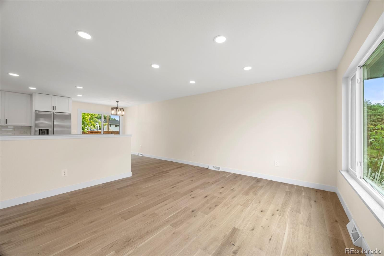 MLS Image #8 for 6710 s clermont street,littleton, Colorado