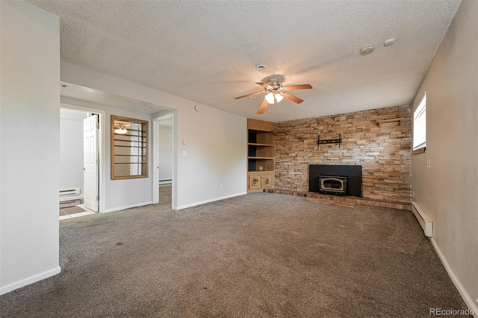MLS Image #10 for 1115 s truckee way,aurora, Colorado