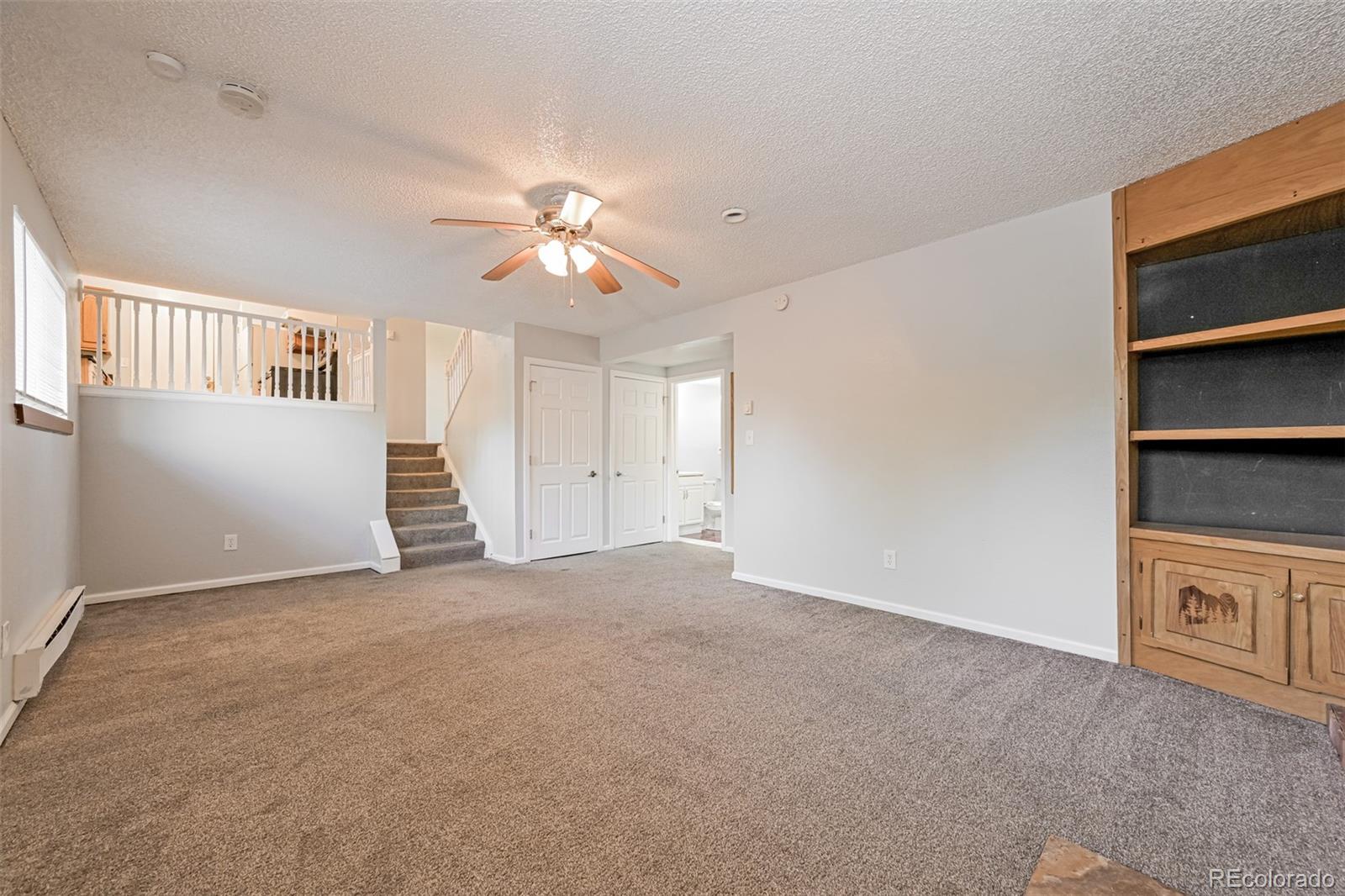 MLS Image #11 for 1115 s truckee way,aurora, Colorado