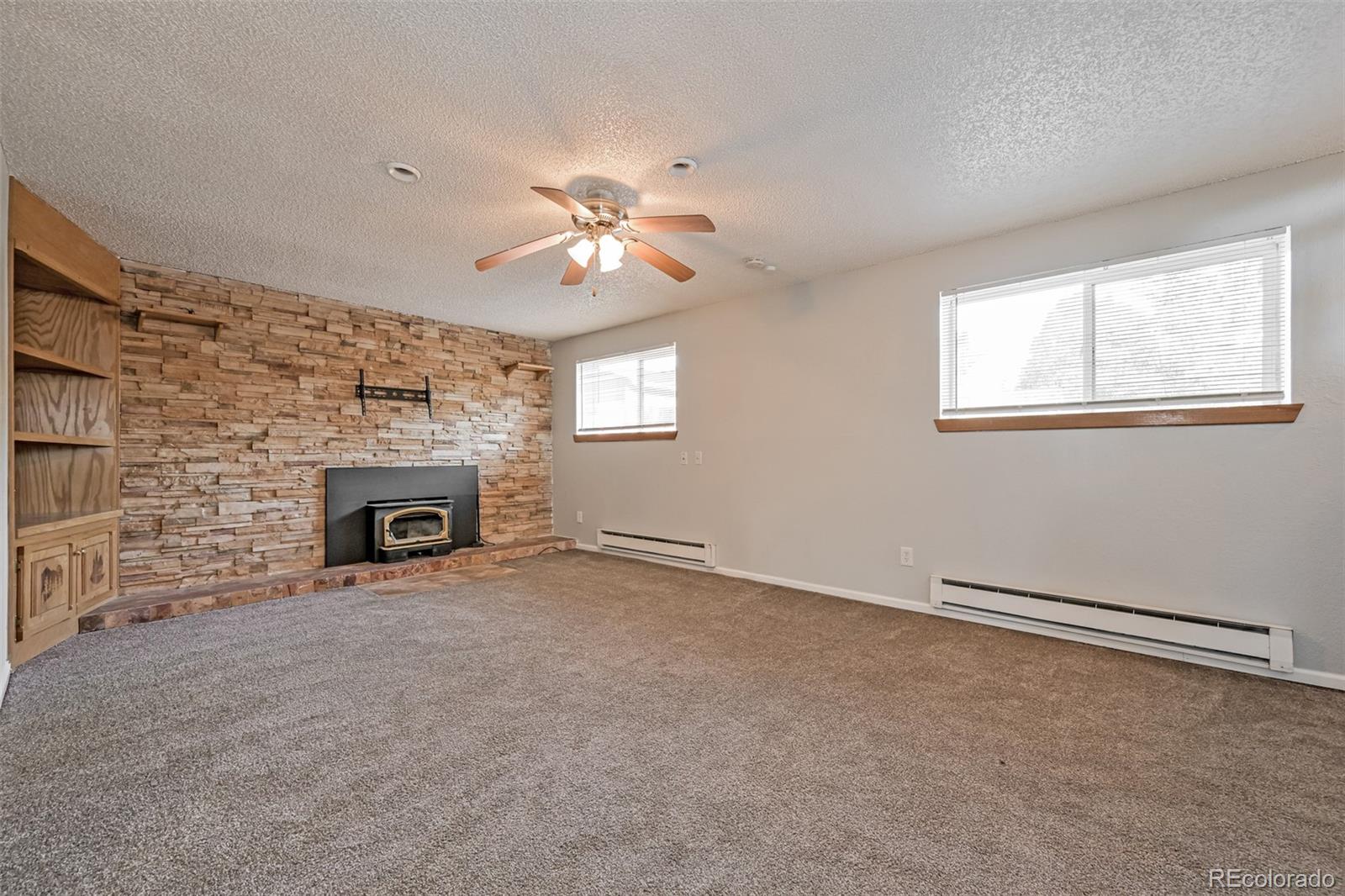 MLS Image #12 for 1115 s truckee way,aurora, Colorado