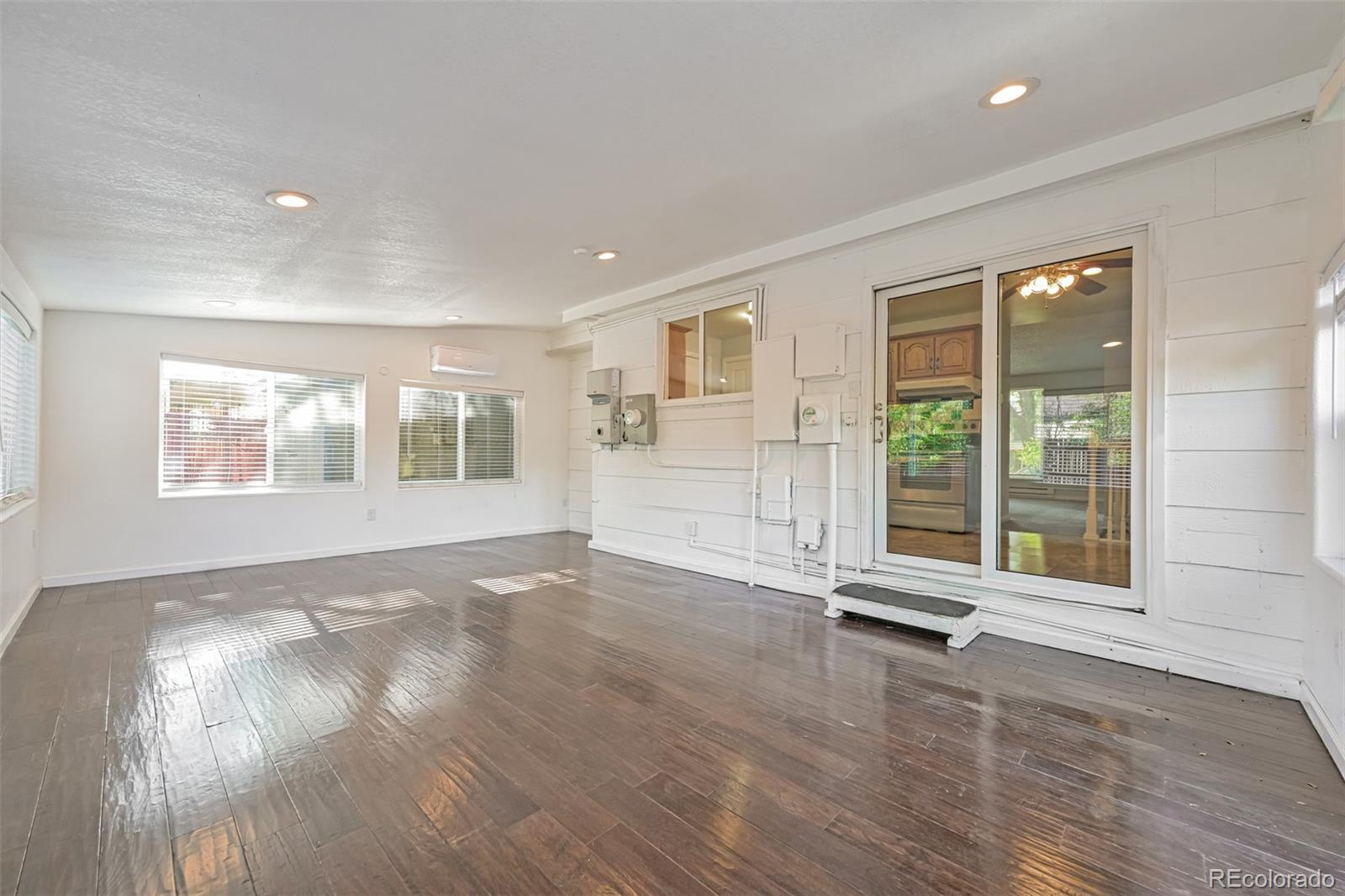 MLS Image #13 for 1115 s truckee way,aurora, Colorado