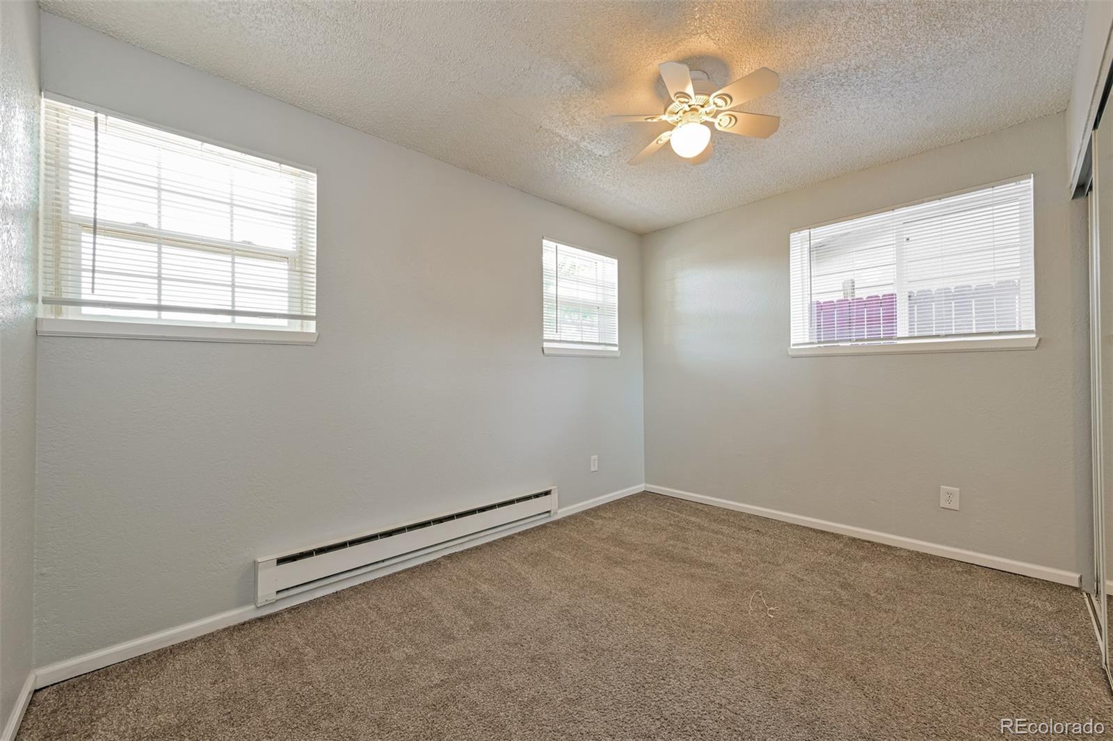 MLS Image #15 for 1115 s truckee way,aurora, Colorado