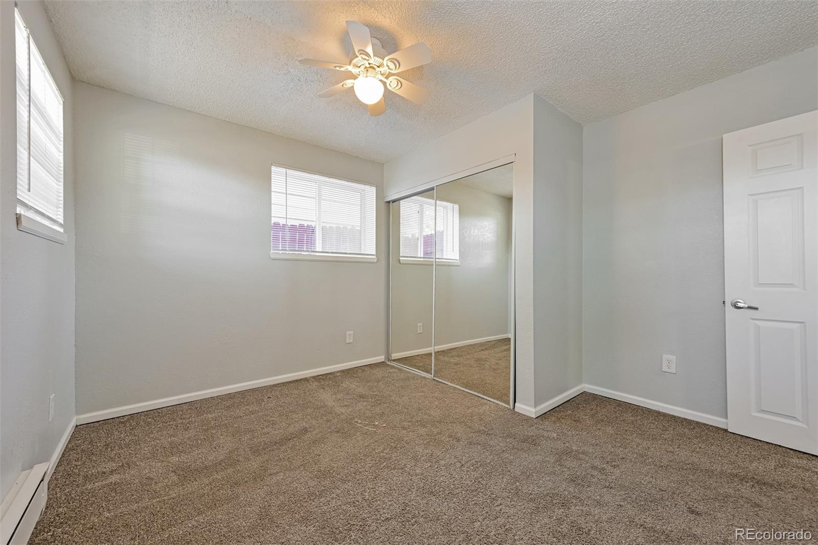MLS Image #16 for 1115 s truckee way,aurora, Colorado