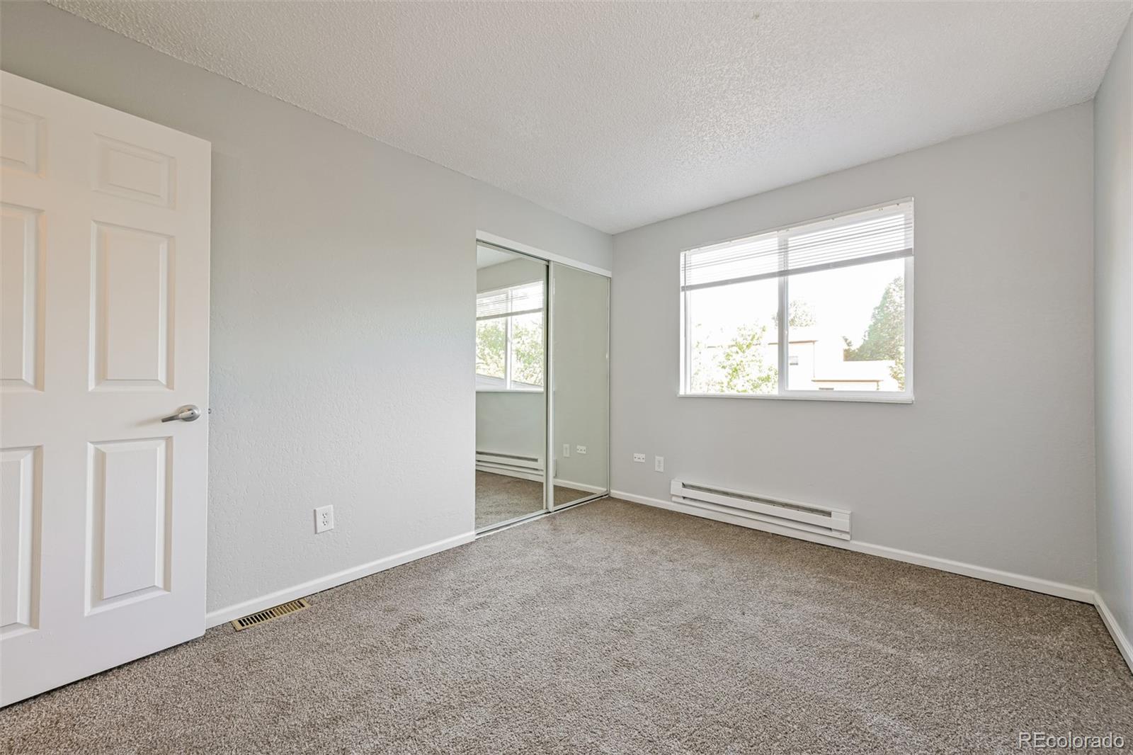 MLS Image #17 for 1115 s truckee way,aurora, Colorado