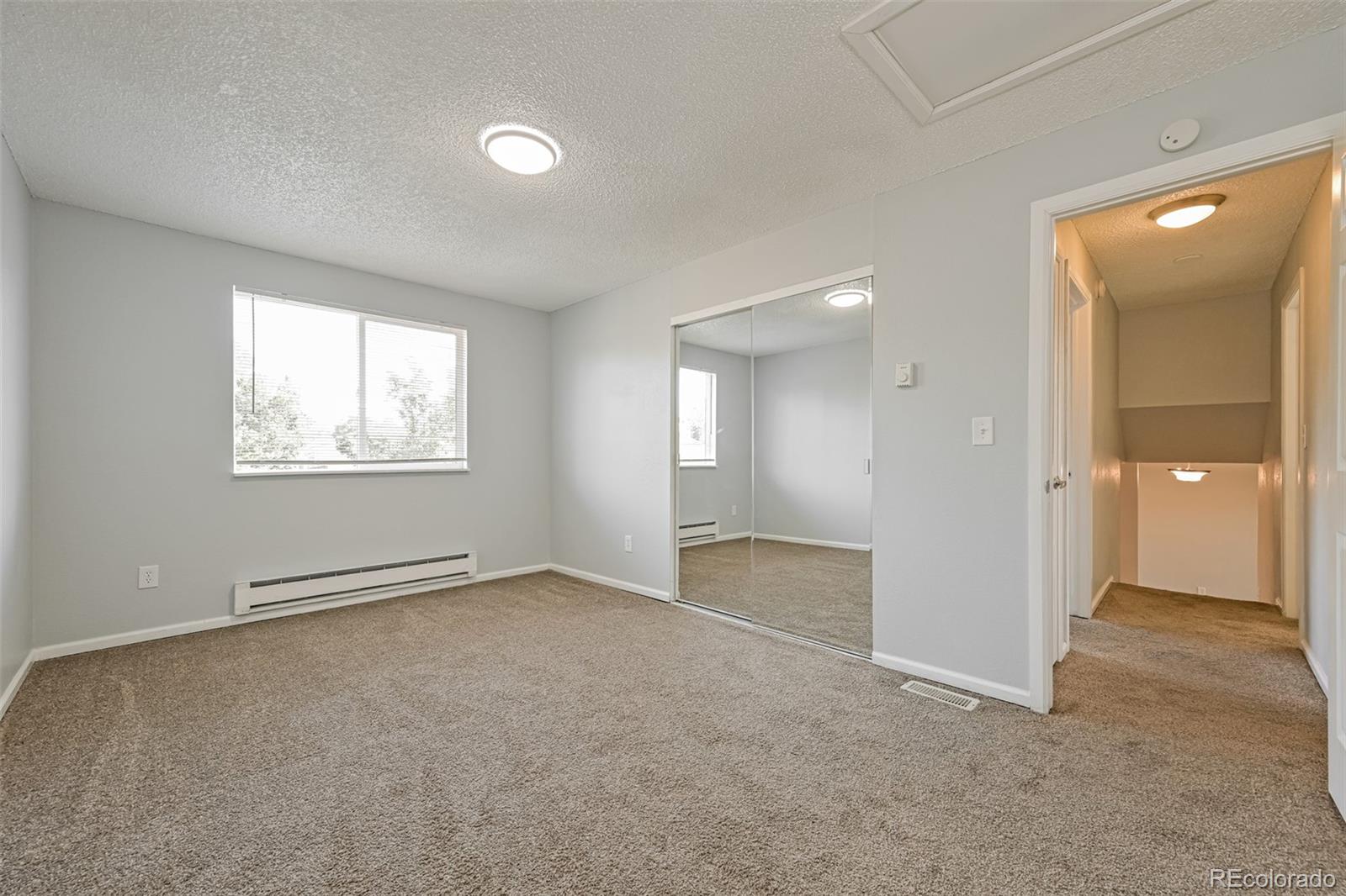 MLS Image #18 for 1115 s truckee way,aurora, Colorado