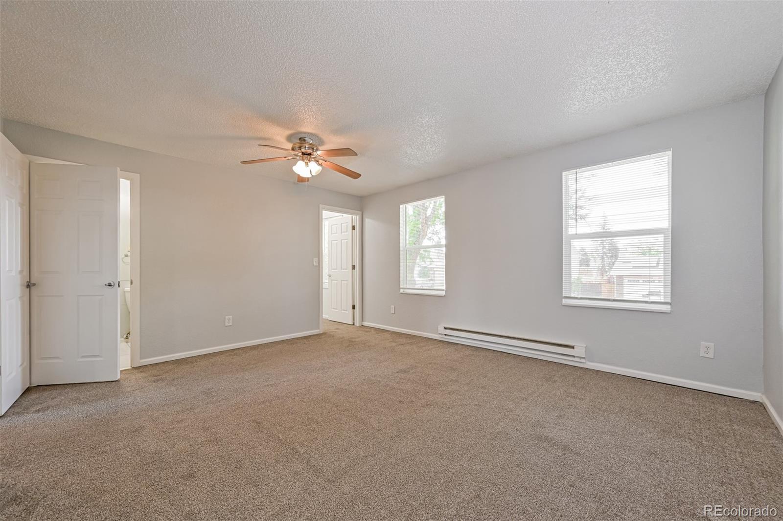 MLS Image #19 for 1115 s truckee way,aurora, Colorado