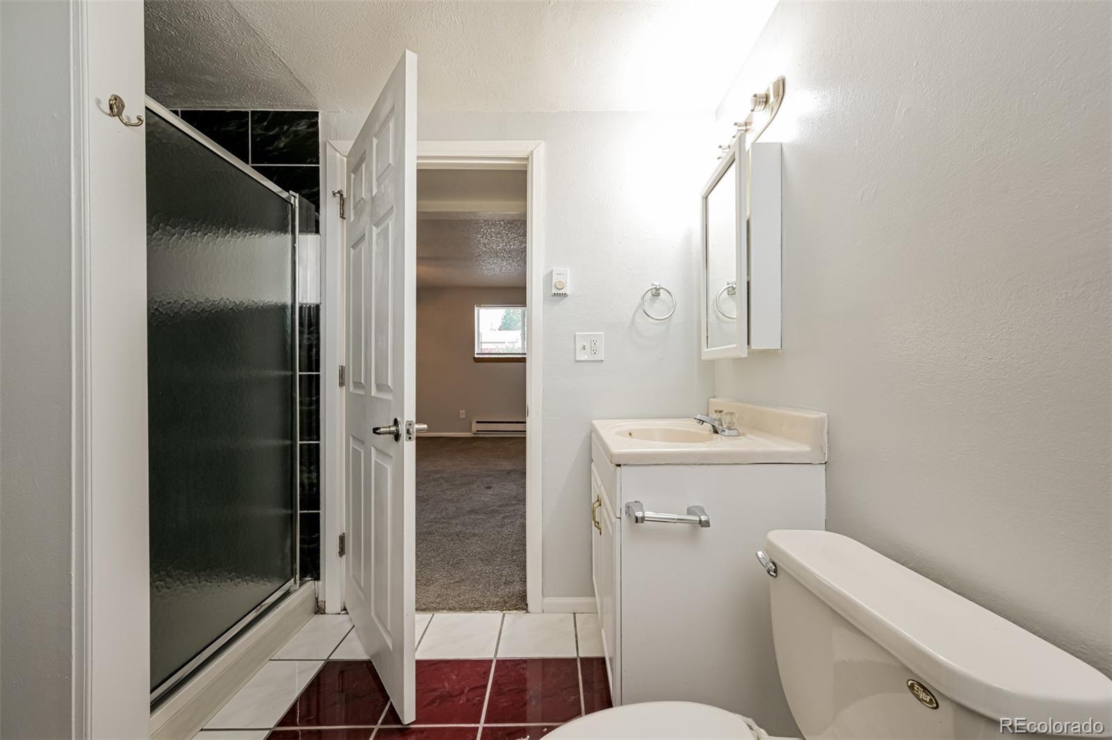 MLS Image #20 for 1115 s truckee way,aurora, Colorado