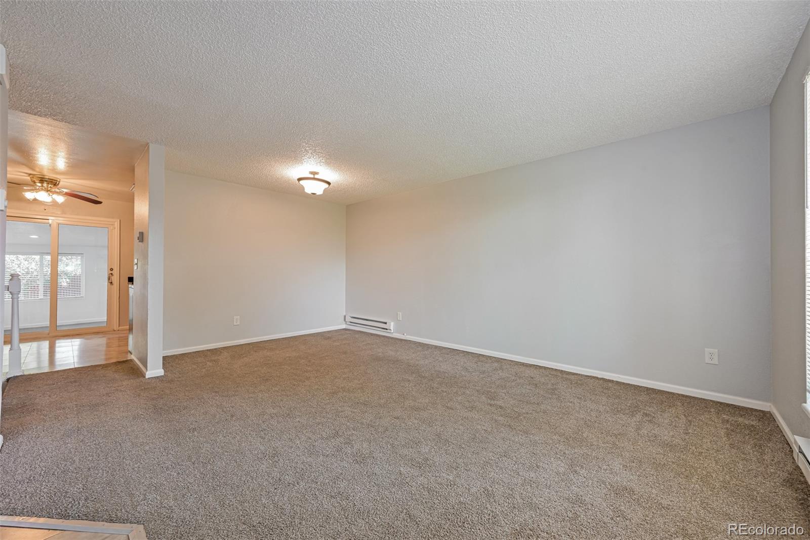 MLS Image #3 for 1115 s truckee way,aurora, Colorado