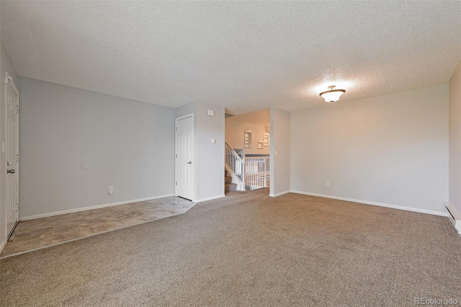 MLS Image #4 for 1115 s truckee way,aurora, Colorado