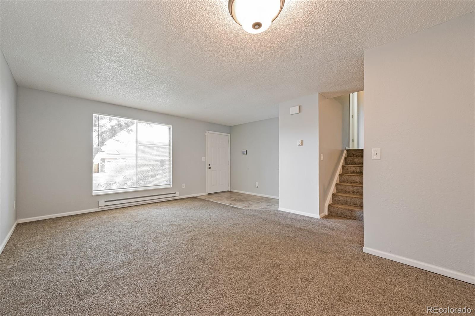 MLS Image #5 for 1115 s truckee way,aurora, Colorado
