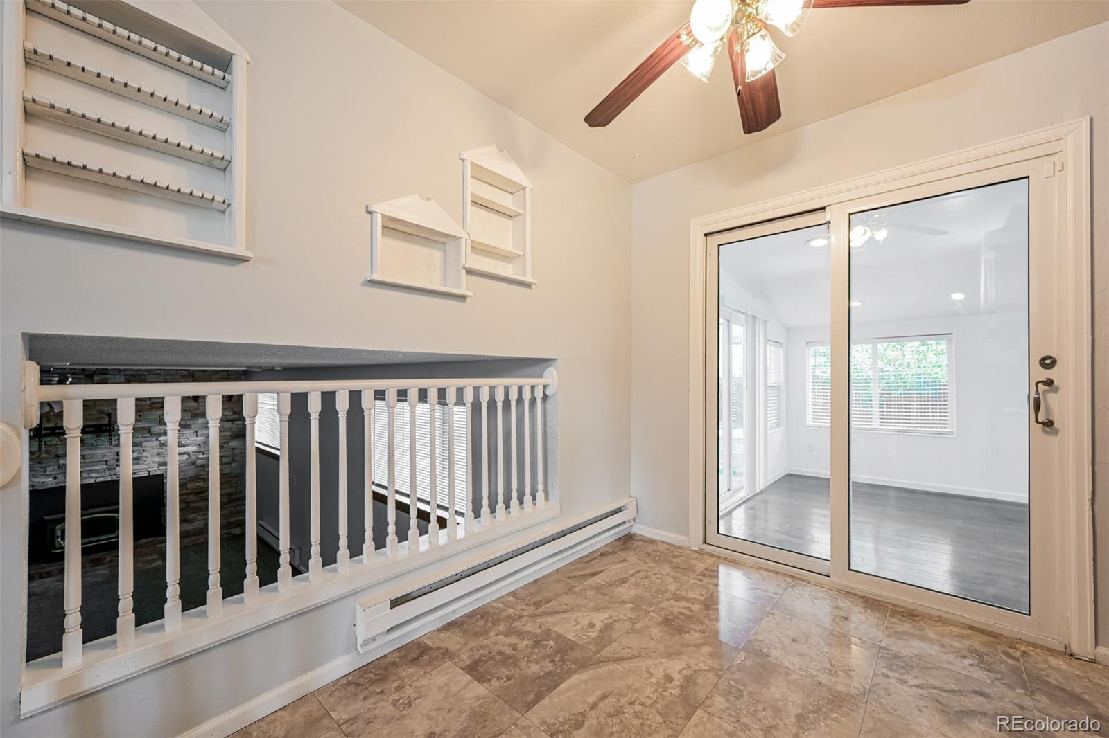 MLS Image #6 for 1115 s truckee way,aurora, Colorado