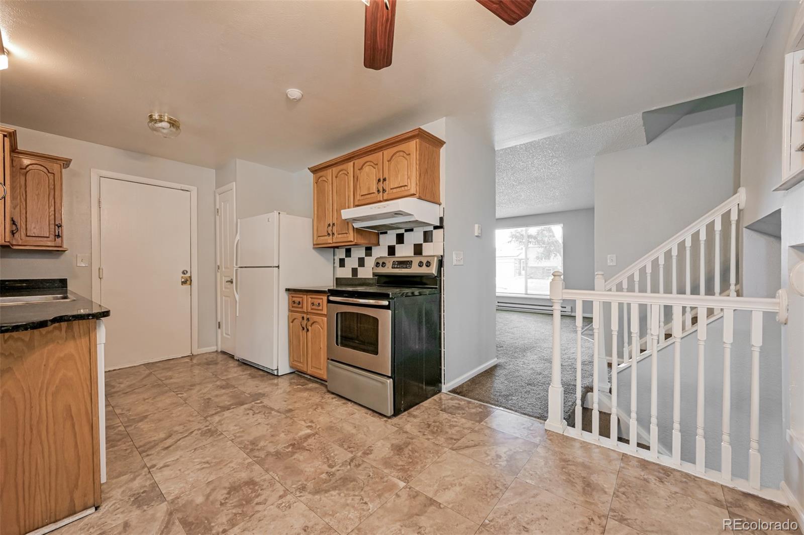 MLS Image #7 for 1115 s truckee way,aurora, Colorado