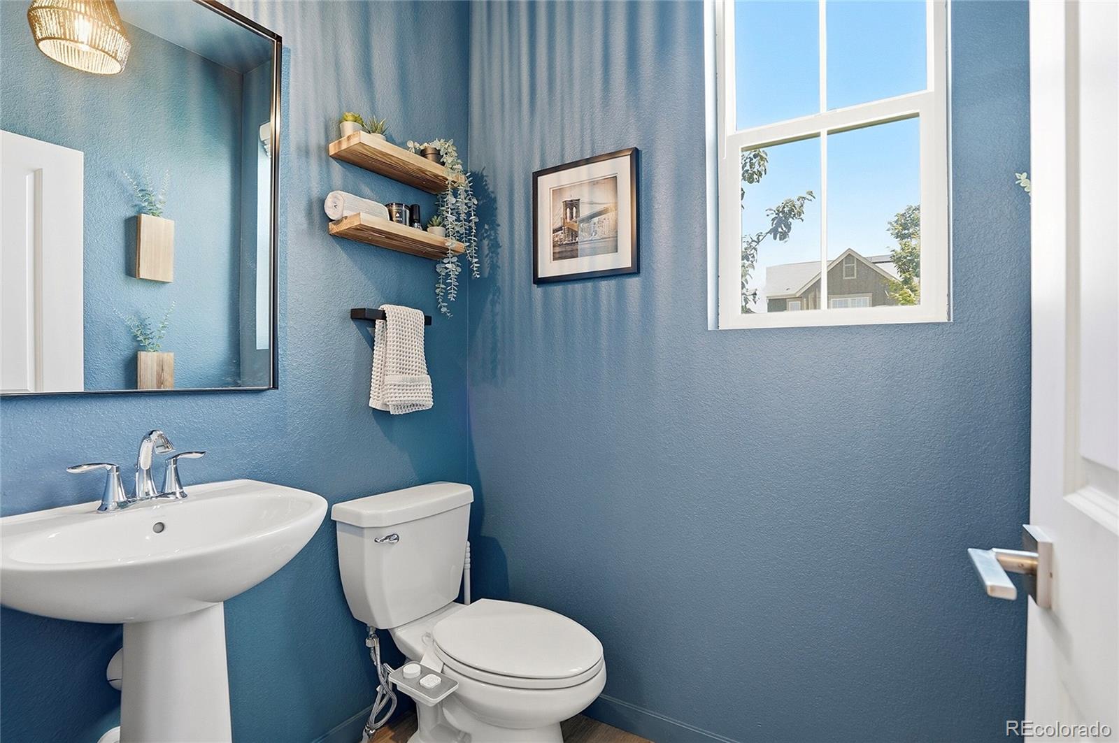 MLS Image #13 for 855 s elk way,aurora, Colorado