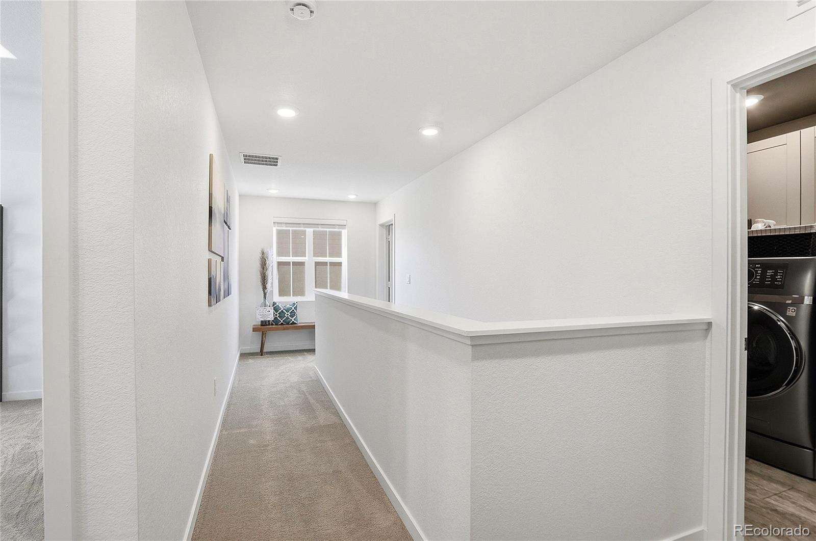 MLS Image #20 for 855 s elk way,aurora, Colorado