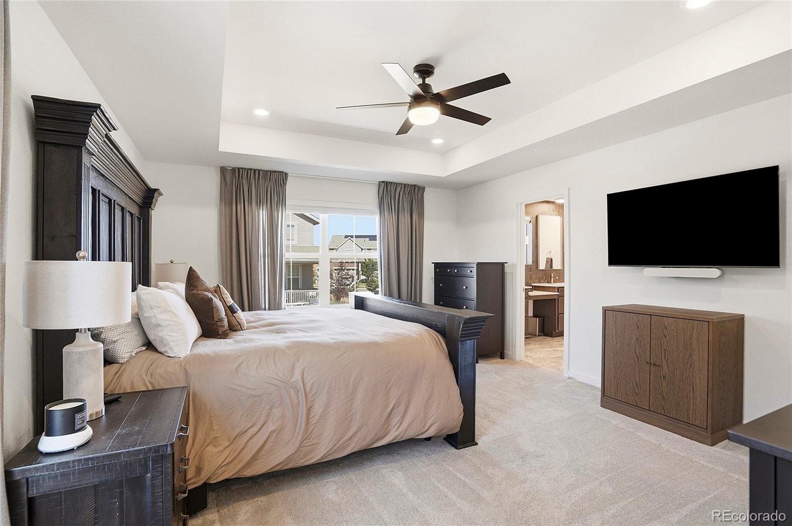 MLS Image #21 for 855 s elk way,aurora, Colorado