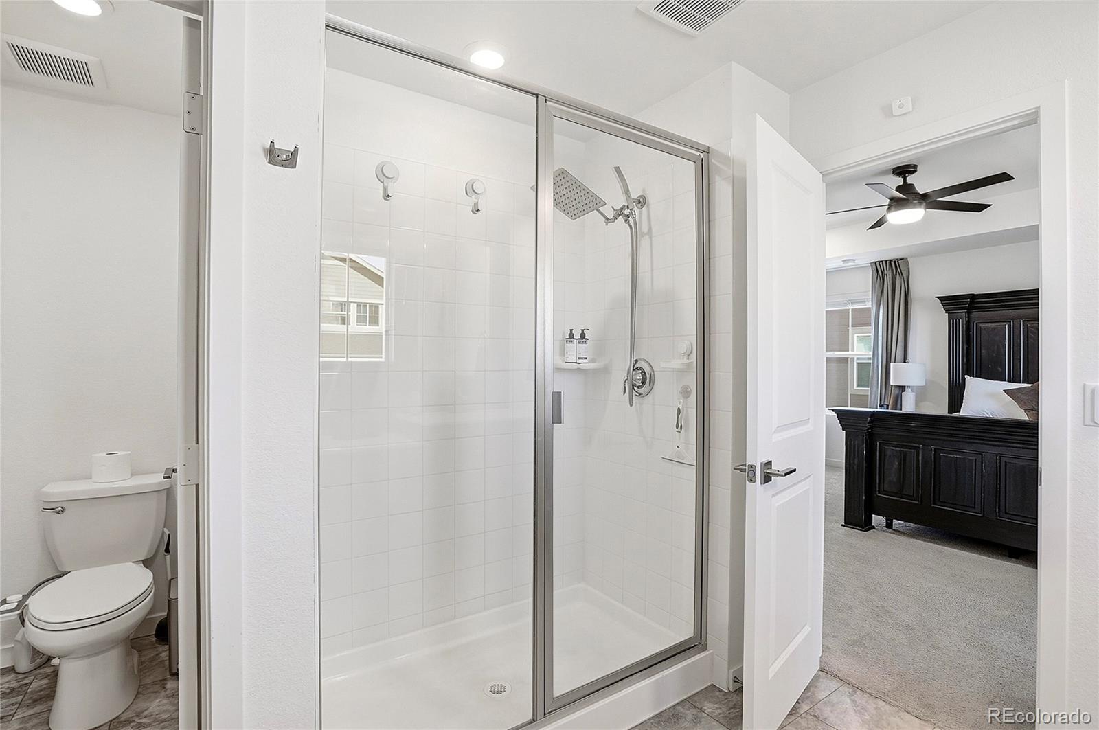 MLS Image #25 for 855 s elk way,aurora, Colorado