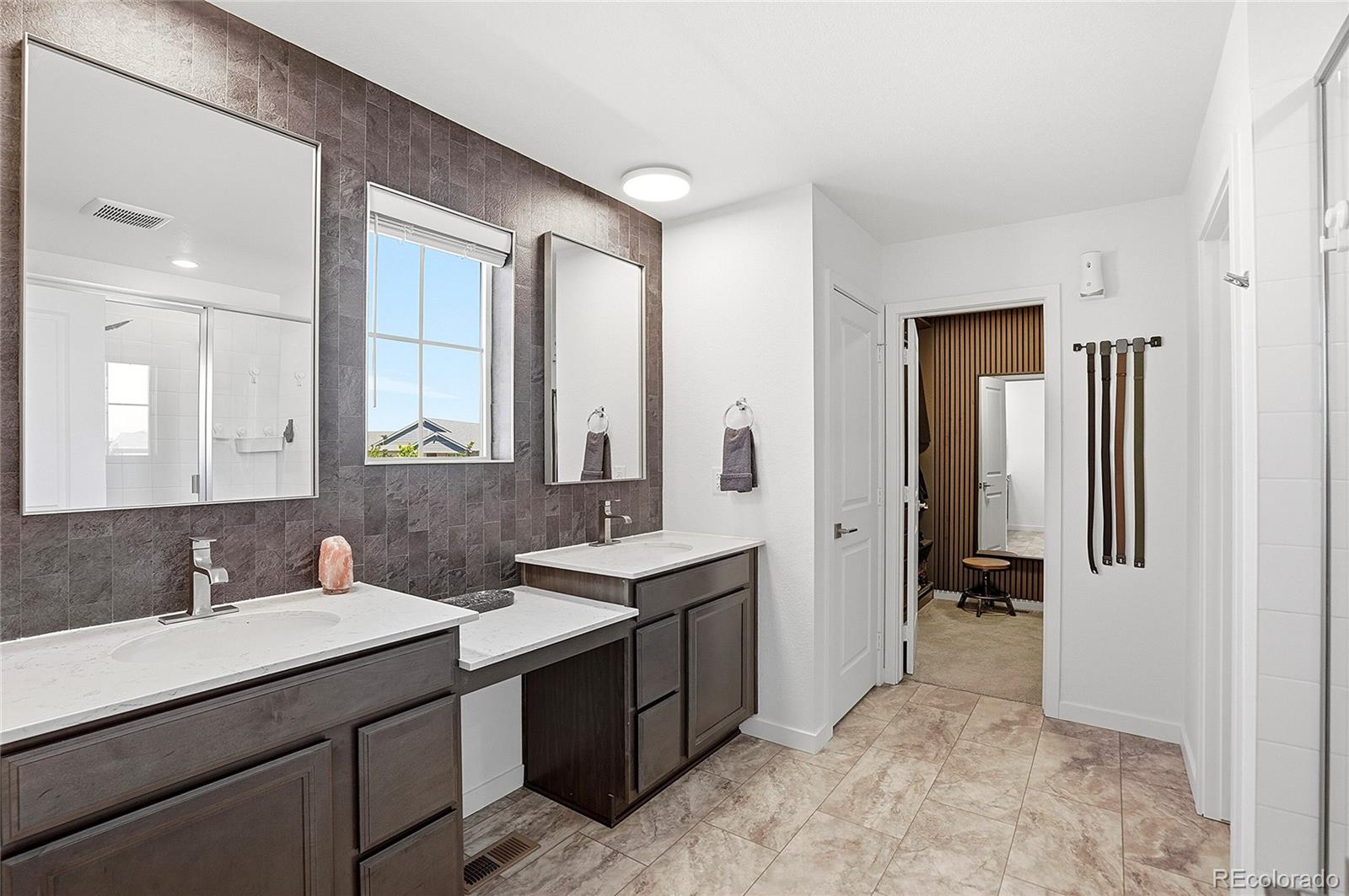 MLS Image #27 for 855 s elk way,aurora, Colorado