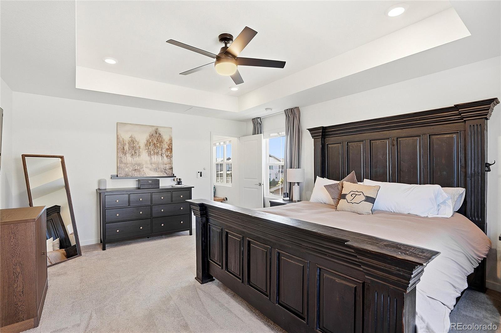 MLS Image #28 for 855 s elk way,aurora, Colorado