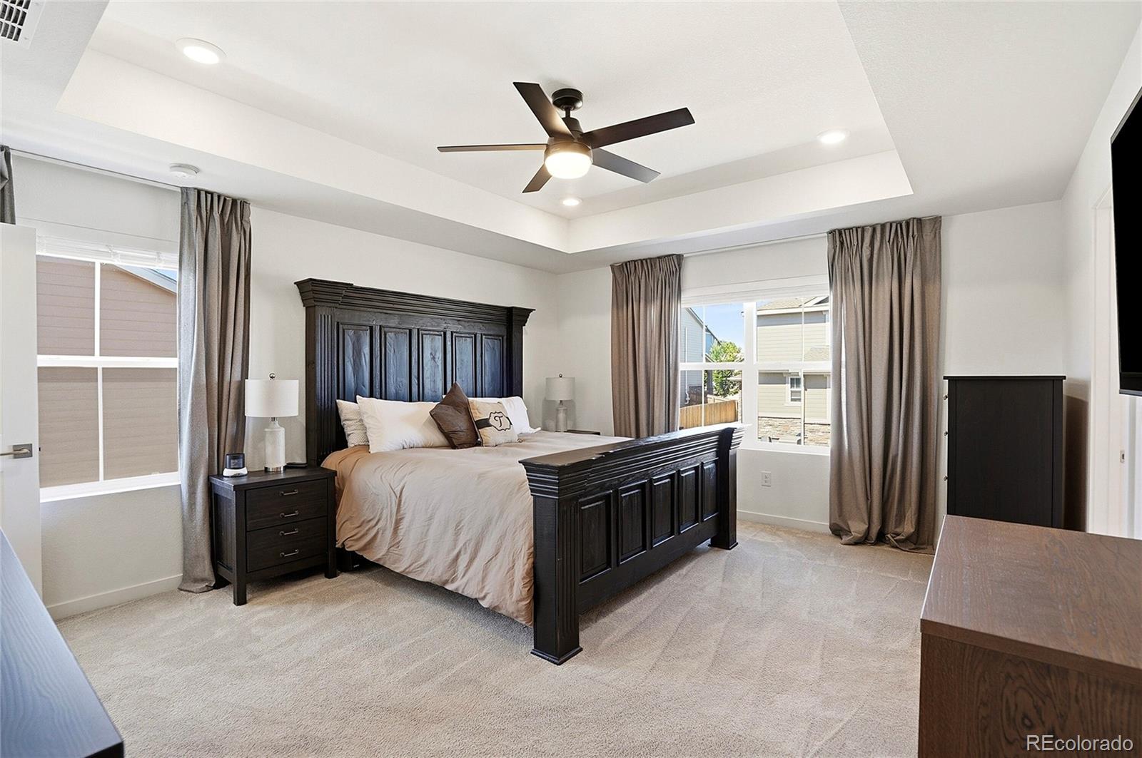 MLS Image #29 for 855 s elk way,aurora, Colorado