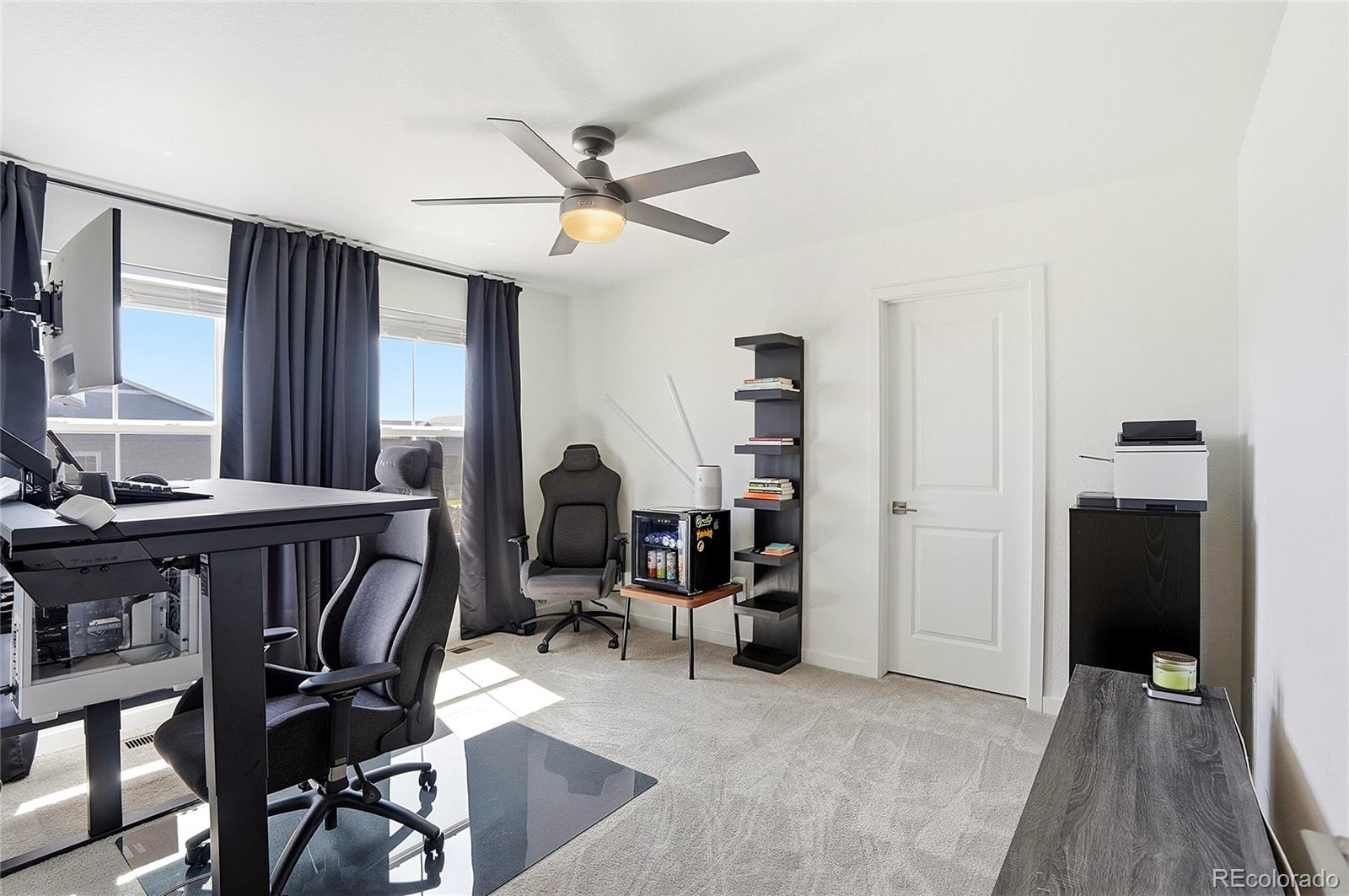 MLS Image #30 for 855 s elk way,aurora, Colorado