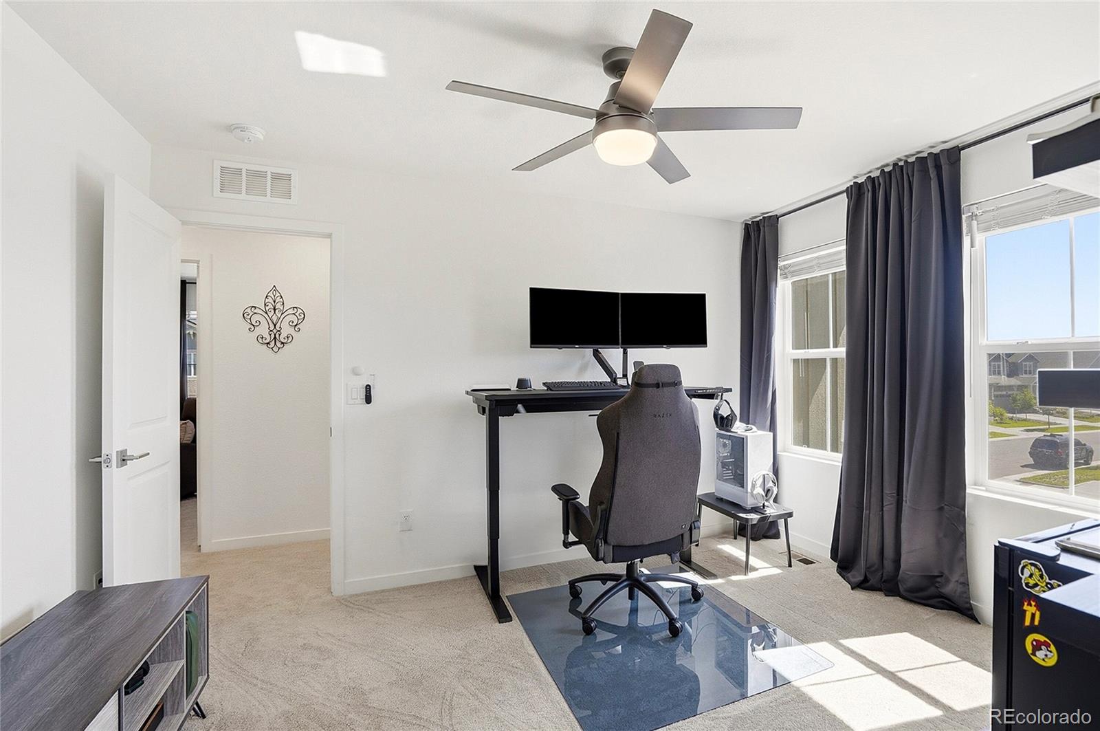 MLS Image #31 for 855 s elk way,aurora, Colorado