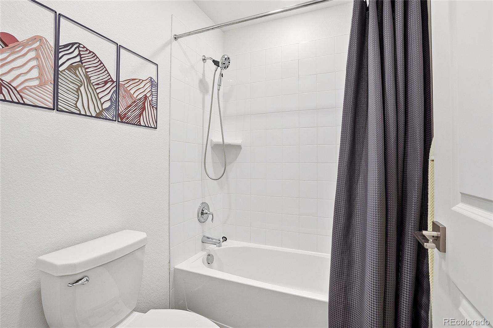 MLS Image #33 for 855 s elk way,aurora, Colorado