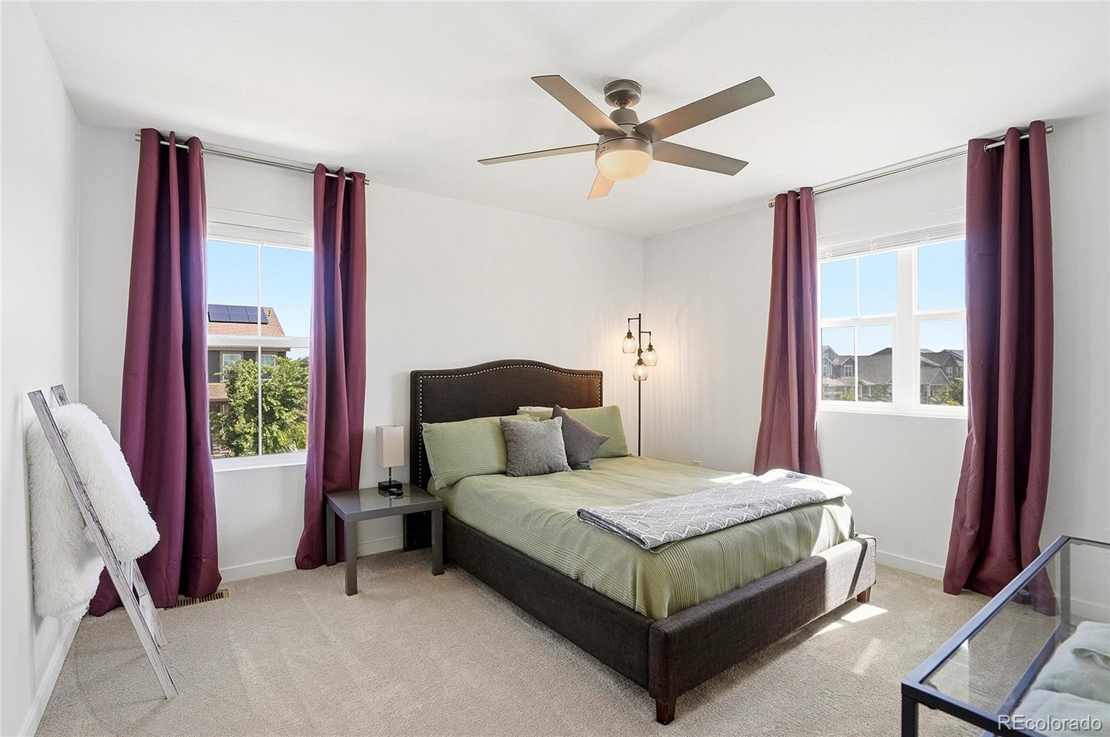 MLS Image #34 for 855 s elk way,aurora, Colorado