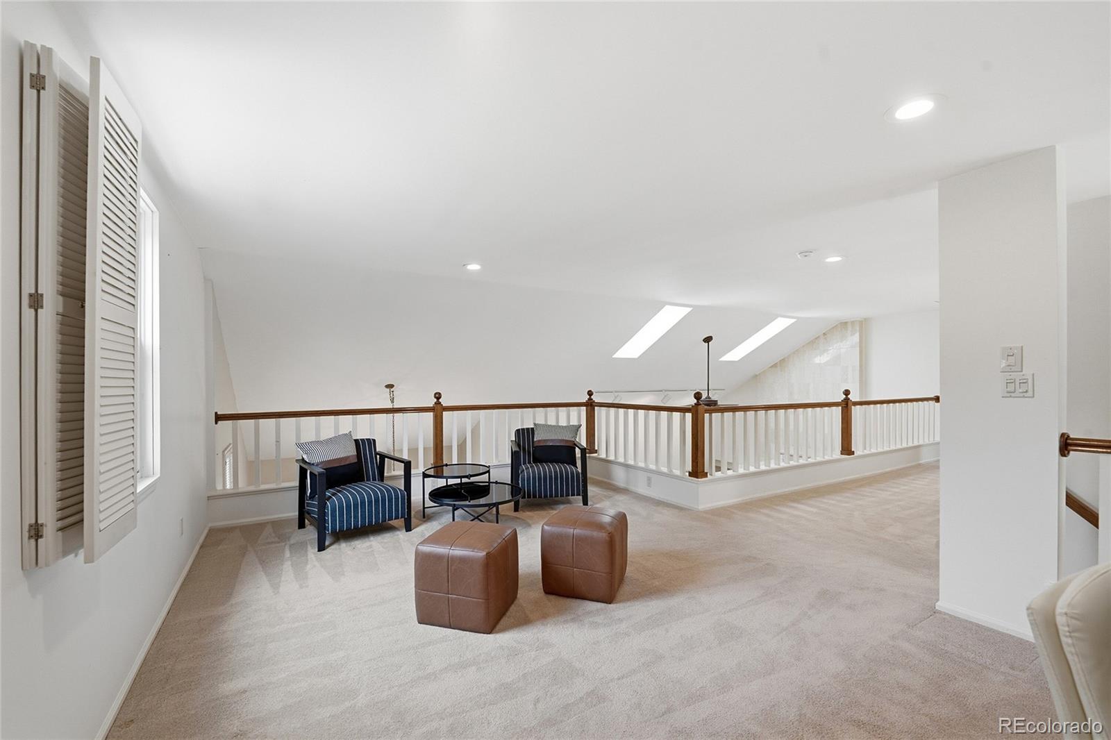 MLS Image #20 for 5923 e irwin place,englewood, Colorado