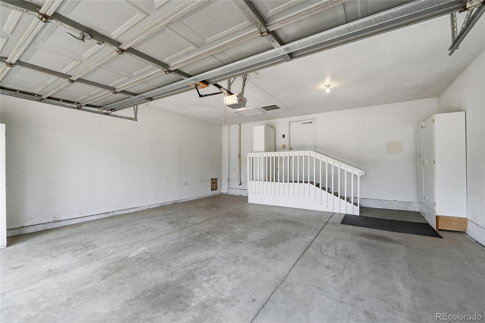 MLS Image #37 for 5923 e irwin place,englewood, Colorado