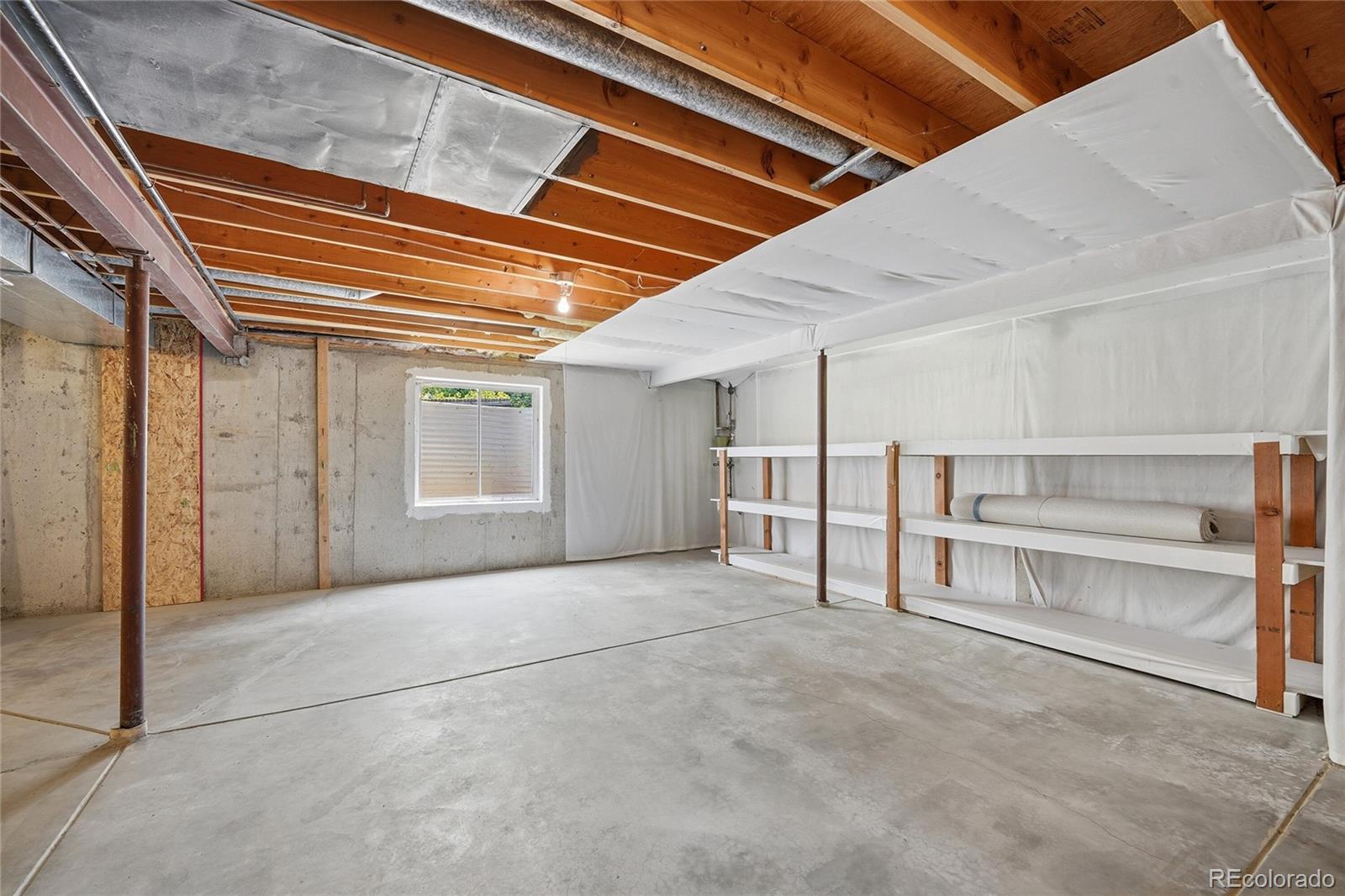 MLS Image #40 for 5923 e irwin place,englewood, Colorado