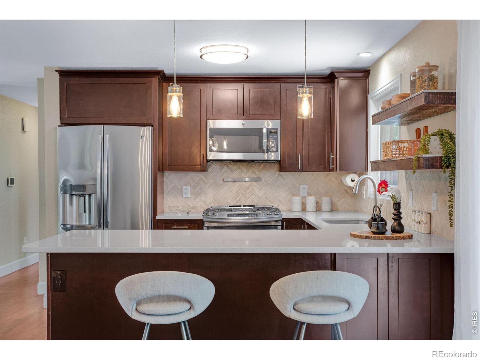 MLS Image #10 for 116  aline street,louisville, Colorado