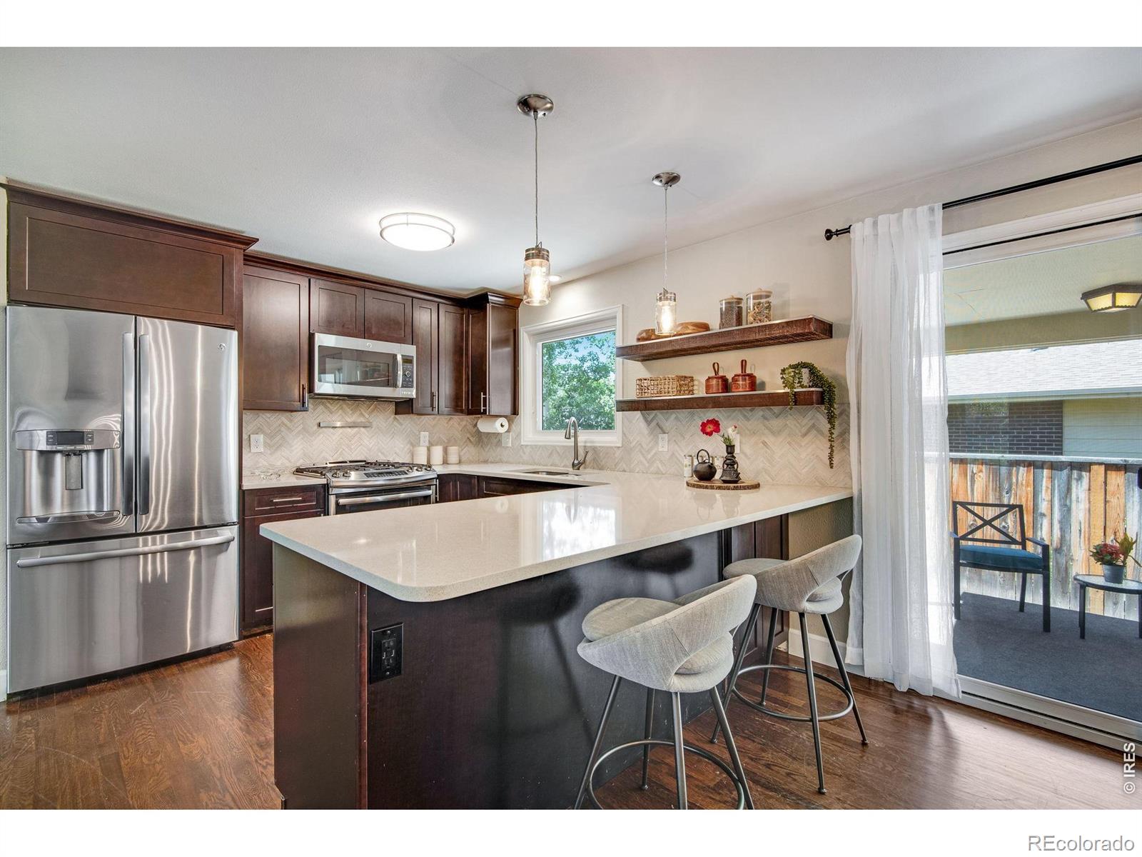 MLS Image #11 for 116  aline street,louisville, Colorado