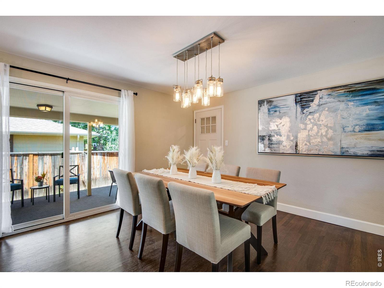 MLS Image #12 for 116  aline street,louisville, Colorado