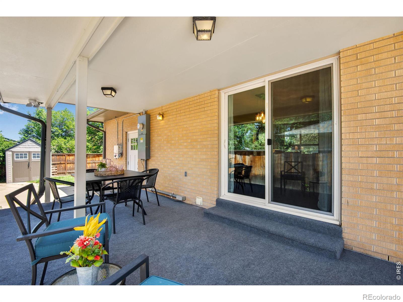 MLS Image #13 for 116  aline street,louisville, Colorado