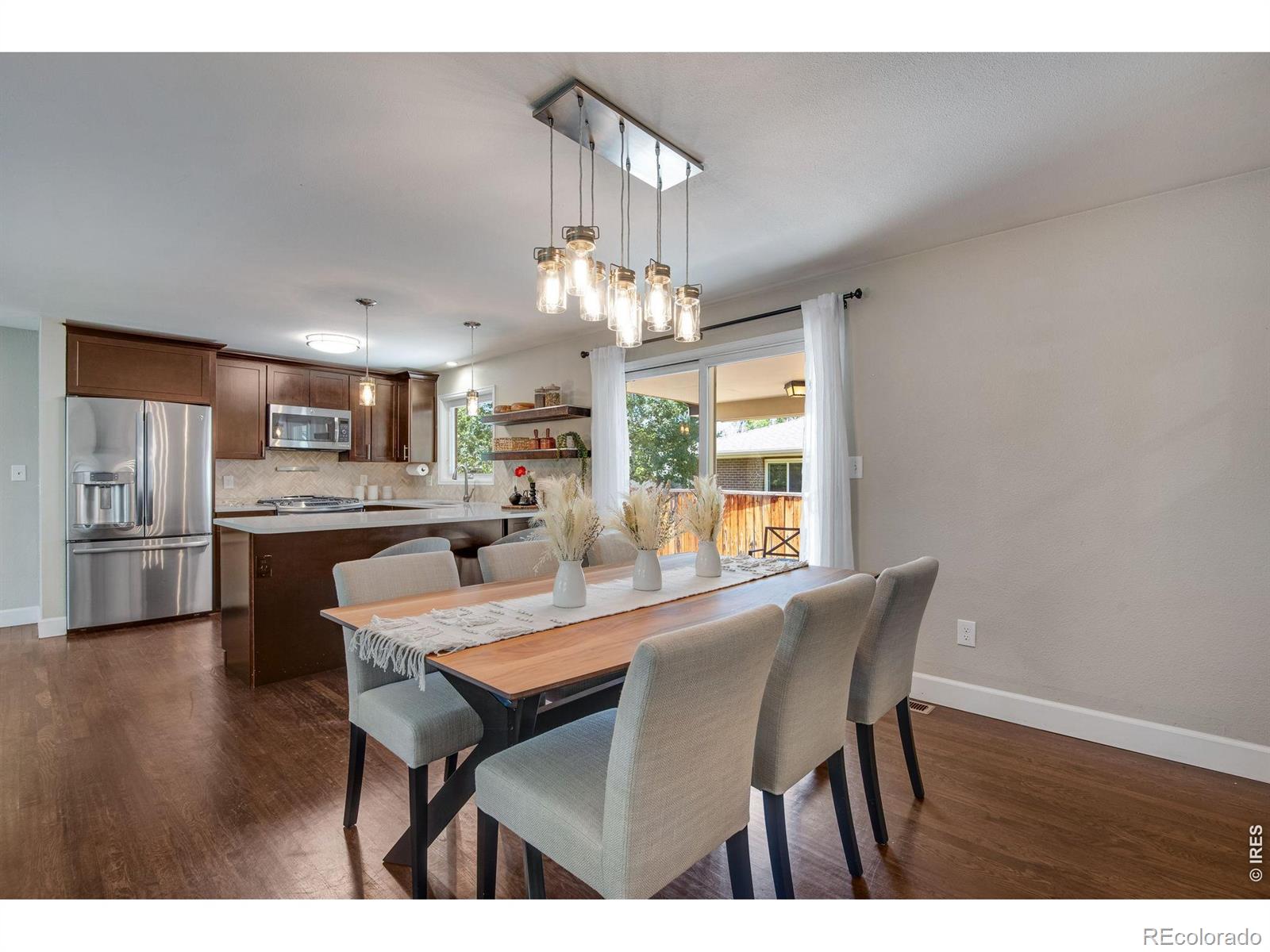 MLS Image #14 for 116  aline street,louisville, Colorado