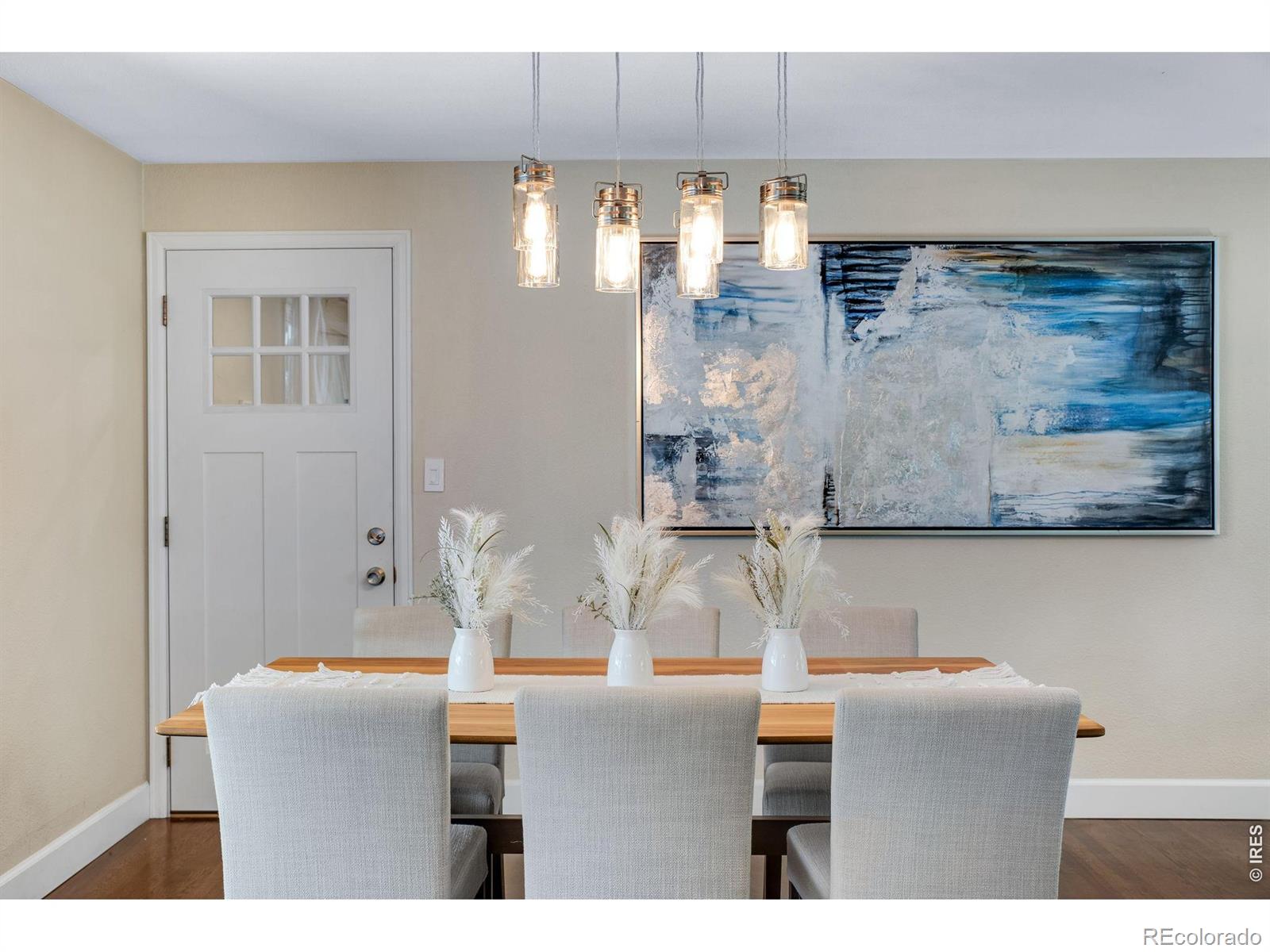 MLS Image #15 for 116  aline street,louisville, Colorado