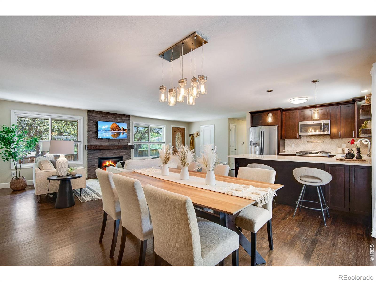 MLS Image #16 for 116  aline street,louisville, Colorado