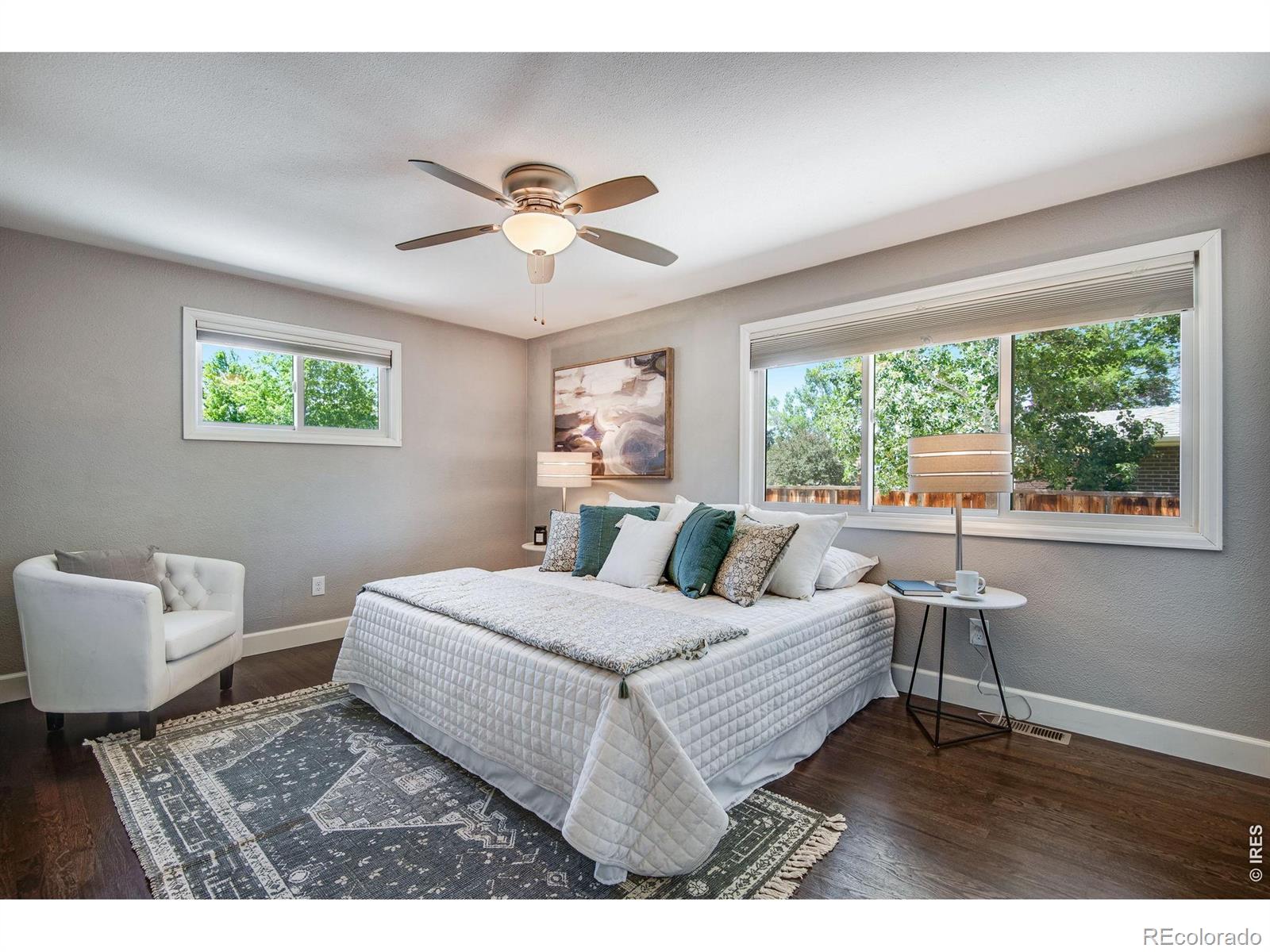 MLS Image #17 for 116  aline street,louisville, Colorado