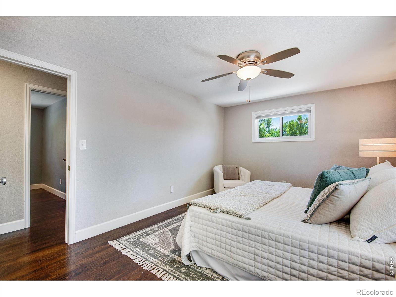 MLS Image #18 for 116  aline street,louisville, Colorado