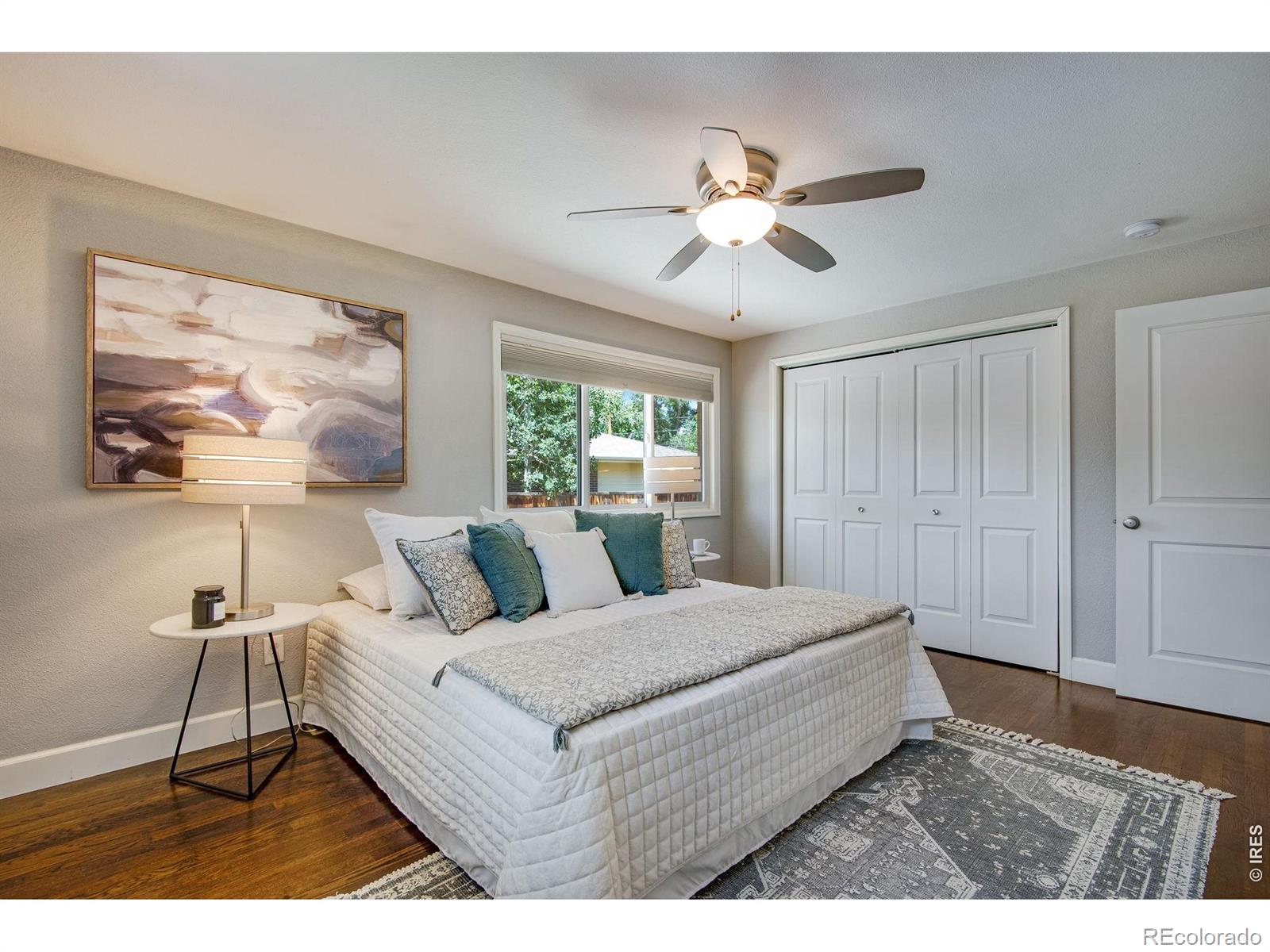 MLS Image #19 for 116  aline street,louisville, Colorado